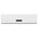  Внешний HDD Seagate One Touch Blue STKZ4000402 2.5" 4TB USB 3.2 Gen1 Type-A 