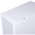  Корпус PHANTEKS 523 XT Pro Ultra, Matte White (PH-XT523P1_DWT01R_RU), 4x140mm ARGB Fan, Front dust filter, Tempered Glass, Mid-Tower 