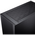  Корпус PHANTEKS 523 XT Pro Ultra, Black (PH-XT523P1_DBK01R_RU), 4x140mm ARGB Fan, Front dust filter, Tempered Glass, Mid-Tower 