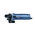  Углошлифовальная машина Bosch GWS 670 0601375606 