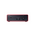  Аудиоинтерфейс Focusrite Scarlett Solo 4th Gen 