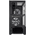  Корпус Lian-Li Lancool 216 (G99.LAN216X.10R) (без RGB) черный без БП ATX 2xUSB3.0 audio bott PSU 