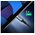  Кабель UGREEN US316 90120 USB-C 2.0 to USB-C 2.0 5A Data Cable 3m Black 