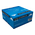  Брусок Vertextools 0003-125 для шлифовальных кругов 125 мм 