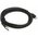  Кабель Exegate EX205300RUS USB 2.0 A-- mini-B 5P 0.5м 