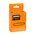  Цепь пильная WORX WA0142 12см 