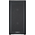  Корпус Lian-Li Lancool 216 (G99.LAN216X.10R) (без RGB) черный без БП ATX 2xUSB3.0 audio bott PSU 