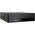  Корпус INWIN BL641 (6102794) mATX, Slim-Desktop, черный, 300Вт 