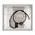 Варочная поверхность DeLonghi PIB 62 RUS 