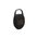  Портативная акустическая система JBL Clip 5 черный 