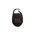  Портативная акустическая система JBL Clip 5 черный 