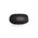  Портативная акустическая система JBL Clip 5 черный 