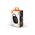  Портативная акустическая система JBL Clip 5 черный 