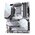  Материнская плата Maxsun MS-iCraft Z790 White V2 (6940709699188) 