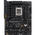  Материнская плата Asus Tuf Gaming B650-E Wifi 