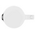  Электрочайник XIAOMI Mijia Electric Kettle 1S MJDSH07YM 1.7л gray 
