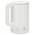  Электрочайник XIAOMI Mijia Electric Kettle 1S MJDSH07YM 1.7л gray 