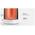  Электрочайник XIAOMI Mijia Electric Kettle 1S MJDSH07YM 1.7л gray 
