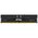  ОЗУ Kingston Fury Renegade Pro KF560R32RBE-16 16GB DDR5 6000 RDIMM Black EXPO ECC Registered DIMM (Single Module) 1RX8 32-38-38 1.35V 288-pin 16Gbit 