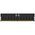  ОЗУ Kingston Fury Renegade Pro KF568R34RB2-32 32GB DDR5 6800 RDIMM Black XMP ECC Registered DIMM (Single Module) 2RX8 34-44-44 1.4V 288-pin 16Gbit 