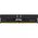  ОЗУ Kingston Fury Renegade Pro KF556R36RB-16 16GB DDR5 5600 RDIMM Black XMP ECC Registered DIMM (Single Module) 1RX8 36-38-38 1.25V 288-pin 16Gbit 