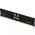  ОЗУ Kingston Fury Renegade Pro KF556R36RB-16 16GB DDR5 5600 RDIMM Black XMP ECC Registered DIMM (Single Module) 1RX8 36-38-38 1.25V 288-pin 16Gbit 