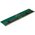  ОЗУ Kingston KSM48E40BS8KI-16HA 16GB DDR5 4800 ECC Unbuffered DIMM CL40 1RX8 1.1V 288-pin 16Gbit Hynix A 