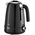  Электрочайник BQ KT1724SW Black 