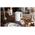  Электрочайник XIAOMI Mijia Electric Kettle 1S MJDSH07YM 1.7л gray 