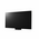  Телевизор LG 75QNED91T6A.ARUB 