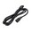  Кабель электропитания ITK PC-C13C14-3M PDU 3х1,5 3м 