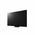  Телевизор LG 75QNED91T6A.ARUB 