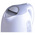  Электрочайник Blackton Bt KT1701P White-Burgundy 