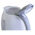  Электрочайник Blackton Bt KT1701P White-Burgundy 