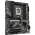  Материнская плата Gigabyte Z790 D 