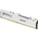  ОЗУ Kingston Fury Beast Expo KF552C36BWE-16 DDR5 16GB 5200MHz RTL Gaming PC5-41600 CL36 DIMM 288-pin 1.25В kit single rank с радиатором Ret 