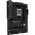  Материнская плата Asus Tuf Gaming B650-E Wifi 