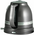  Электрочайник KitchenAid Artisan 5KEK1522EMS (91888) серебряный медальон 
