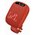  Портативные акустические системы JBL JBLWIND3RED Wind 3 Red 