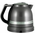  Электрочайник KitchenAid Artisan 5KEK1522EMS (91888) серебряный медальон 