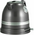  Электрочайник KitchenAid Artisan 5KEK1522EMS (91888) серебряный медальон 