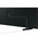  Телевизор Samsung QE65QN700CUXRU Q черный 