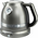  Электрочайник KitchenAid Artisan 5KEK1522EMS (91888) серебряный медальон 
