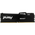  ОЗУ Kingston Fury Beast Black Expo (KF556C36BBEA-16) DDR5 - 1x 16ГБ 5600МГц, DIMM, Ret 