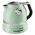  Электрочайник KitchenAid Artisan 5KEK1522EPT (172309) фисташковый 