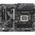  Материнская плата Gigabyte Z790 D 