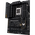  Материнская плата Asus Tuf Gaming B650-E Wifi 