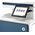  Лазерное МФУ HP 6800dn 6QN35A Color LaserJet Enterprise MFP 