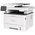  МФУ Pantum BM5201ADW 