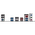  Материнская плата Gigabyte Z790 D 